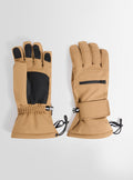 GANTS PEAK GLOVE