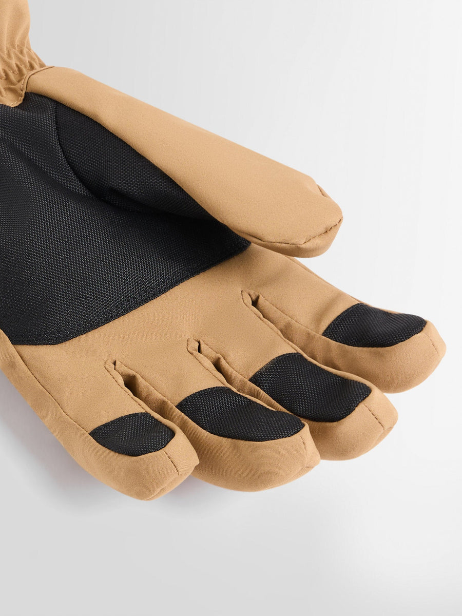 GANTS PEAK GLOVE