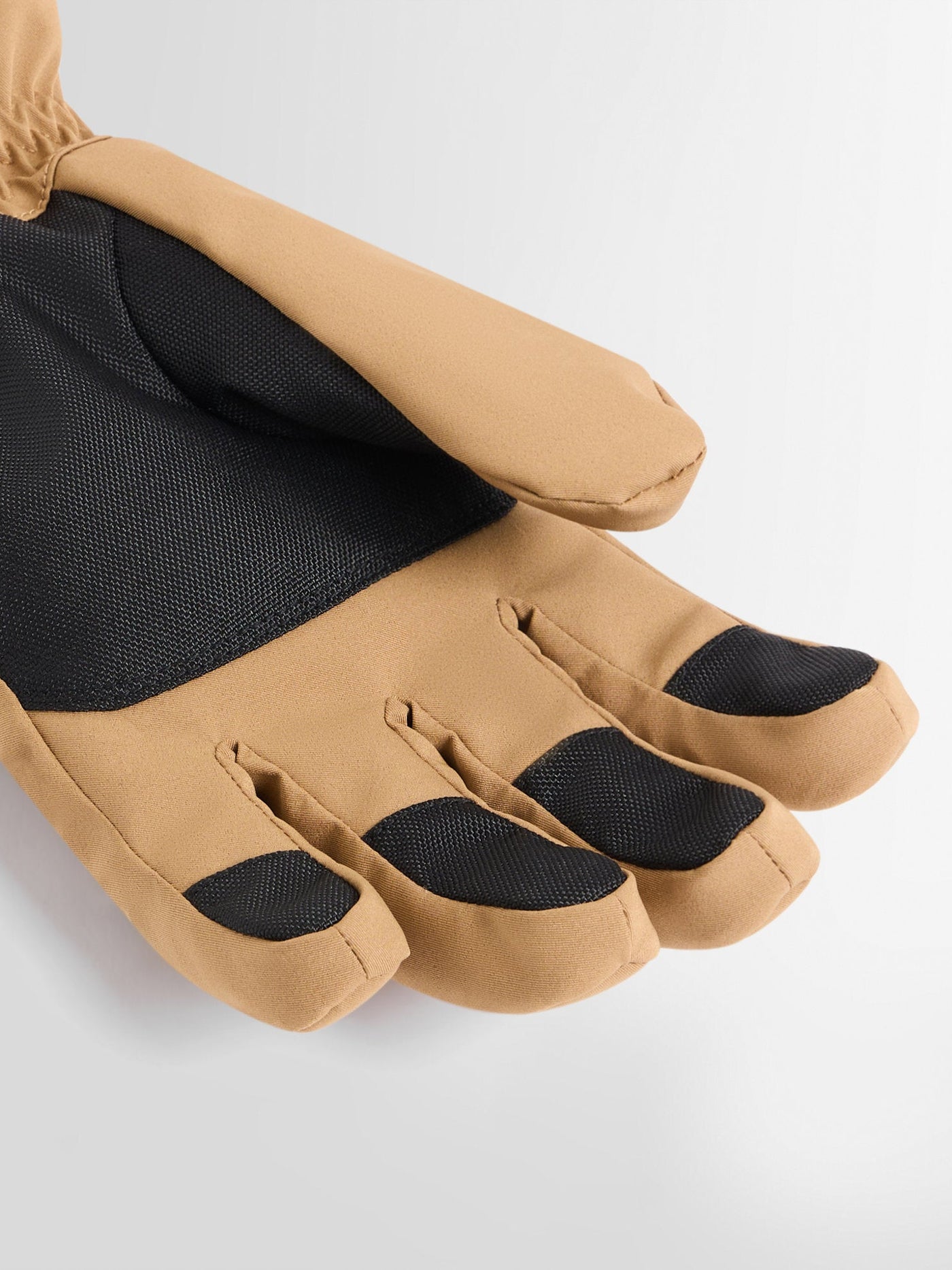 GANTS PEAK GLOVE