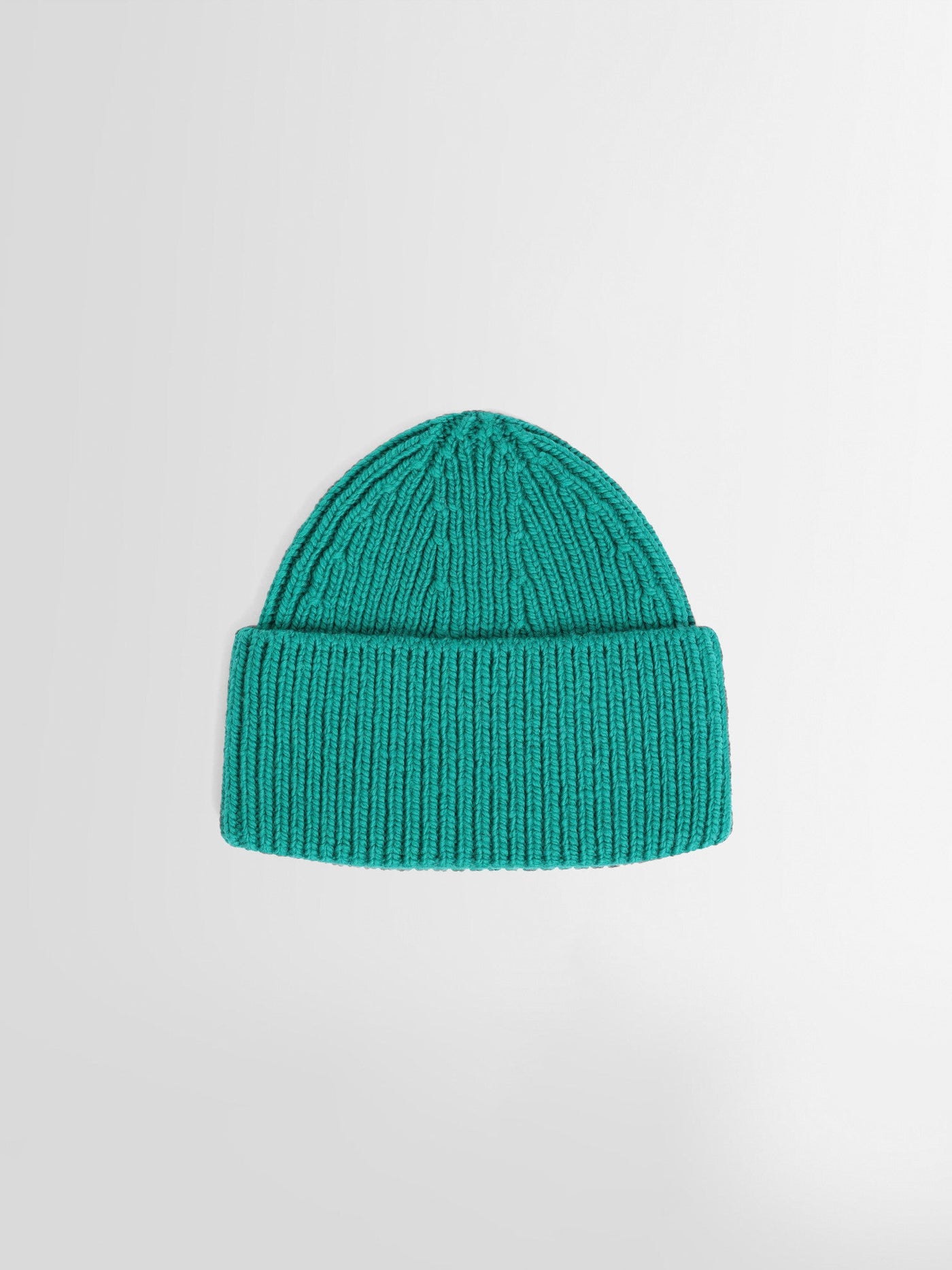 BONNET KNIT BEANIE