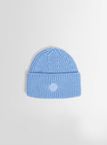 BONNET KNIT BEANIE