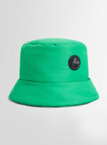 CHAPEAU BOBY