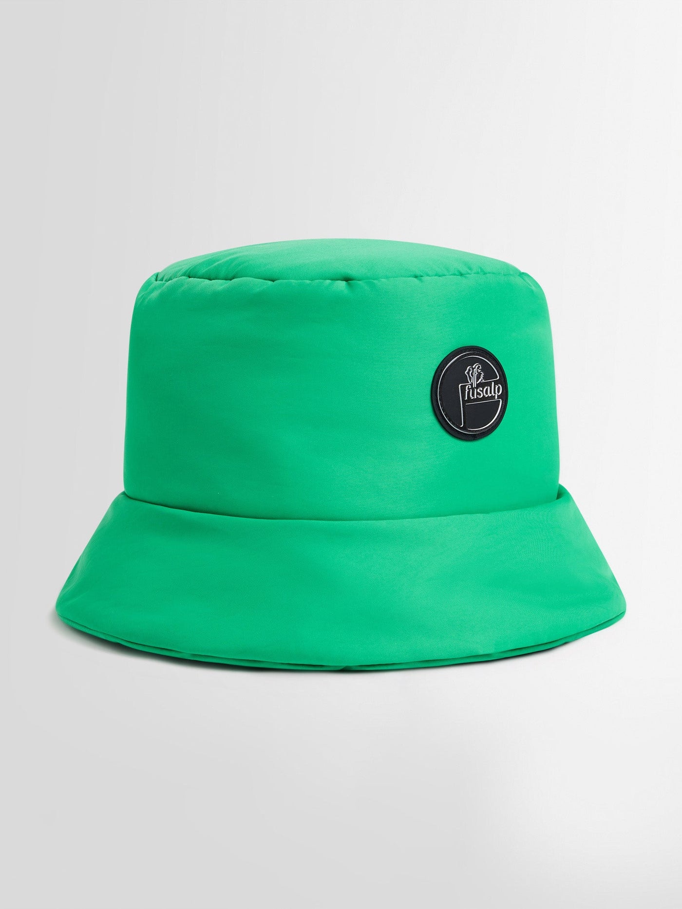 CHAPEAU BOBY