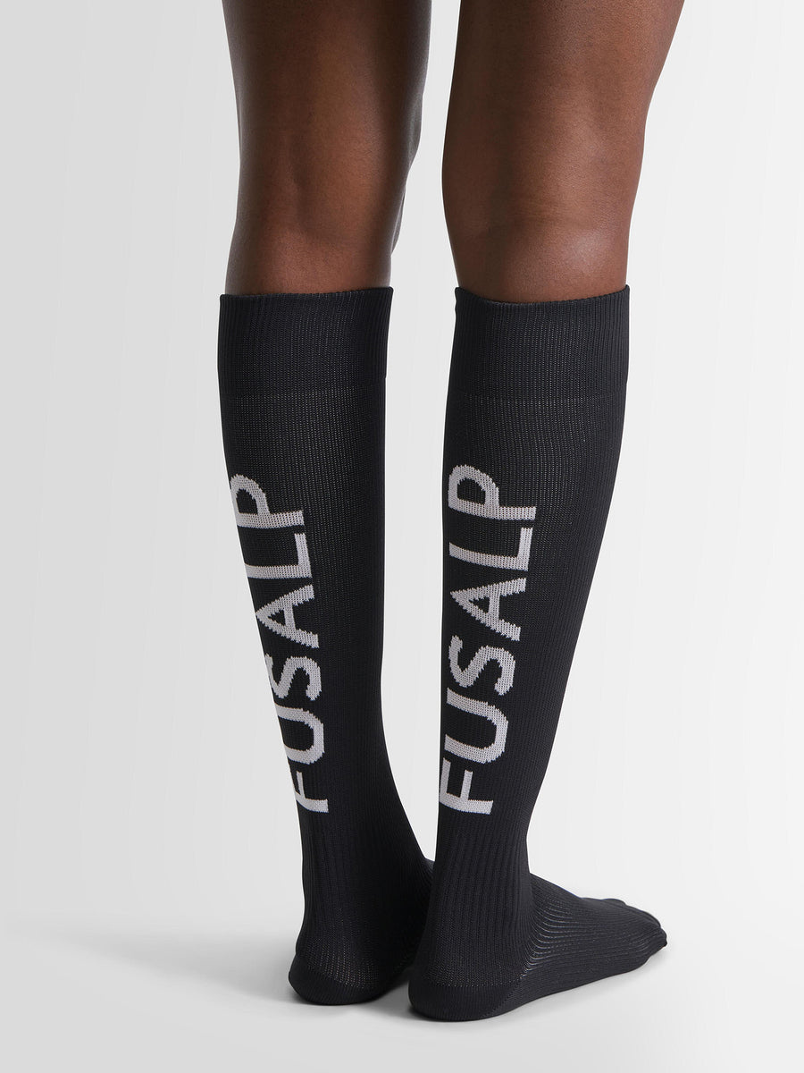 CHAUSSETTES SOCK POP