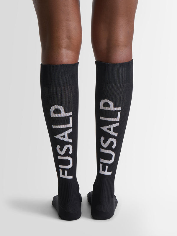 CHAUSSETTES SOCK POP