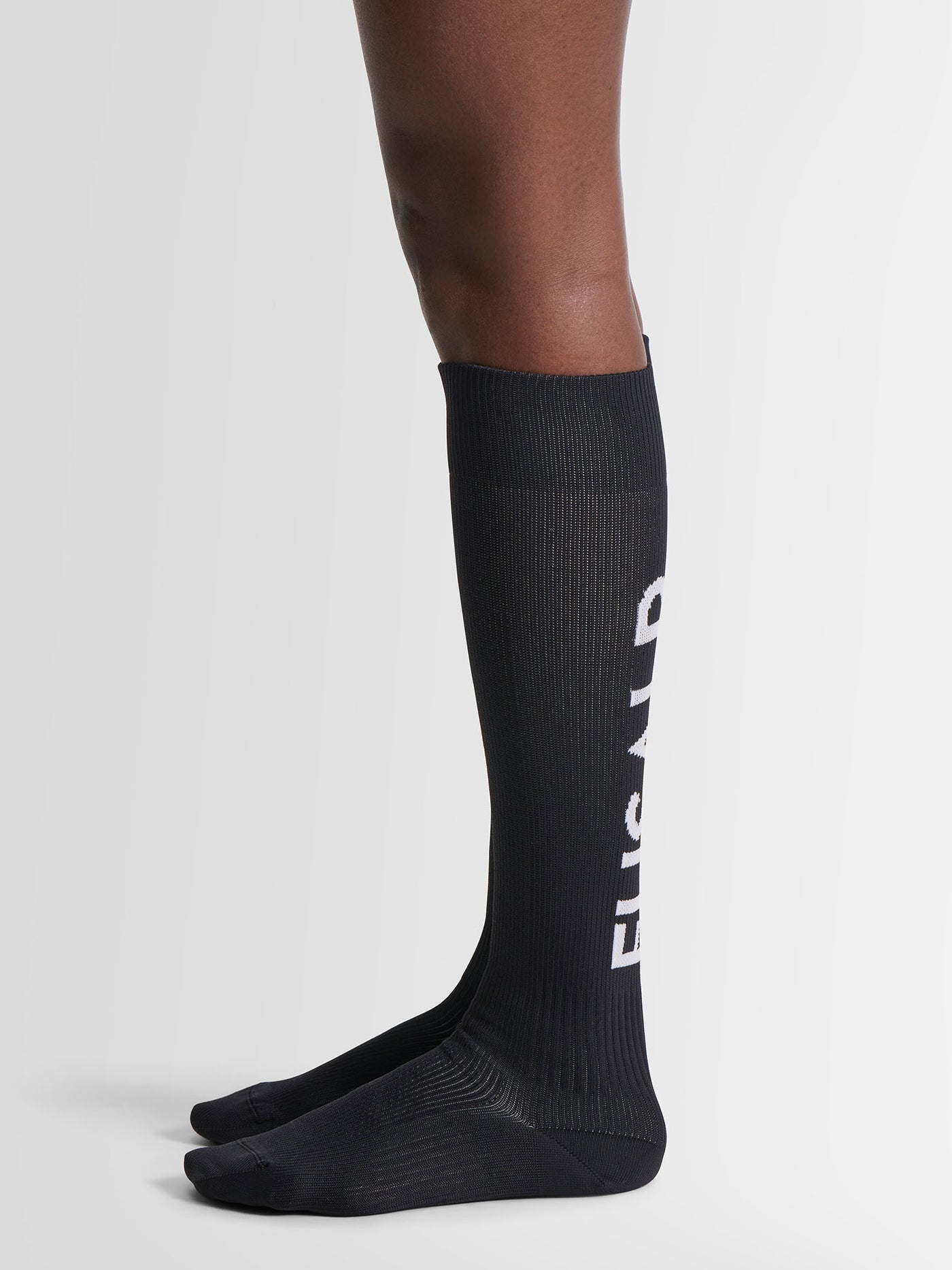 CHAUSSETTES SOCK POP