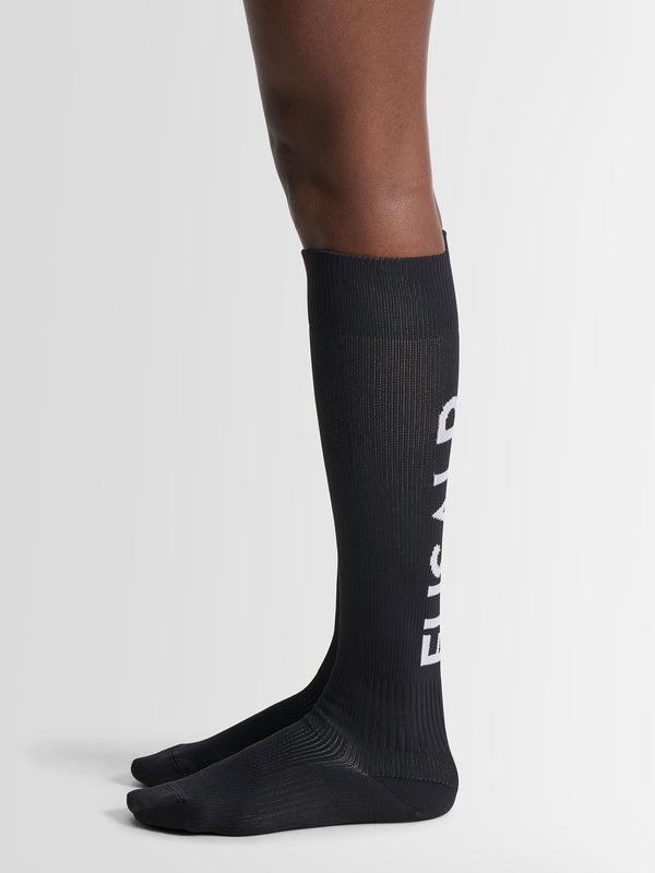 CHAUSSETTES SOCK POP