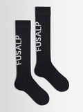 CHAUSSETTES SOCK POP
