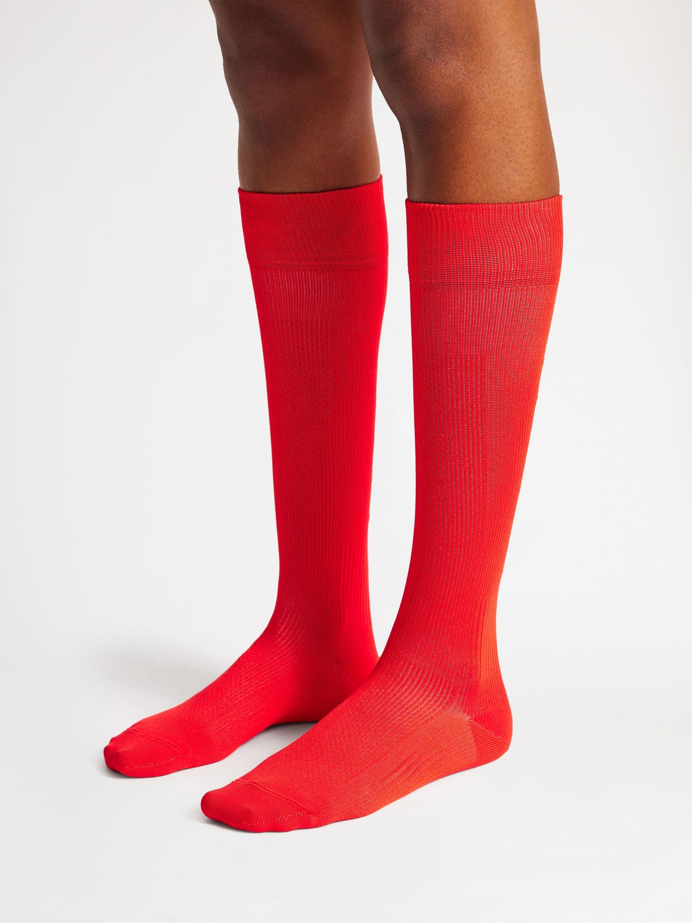 CHAUSSETTES DE SKI SOCK POP