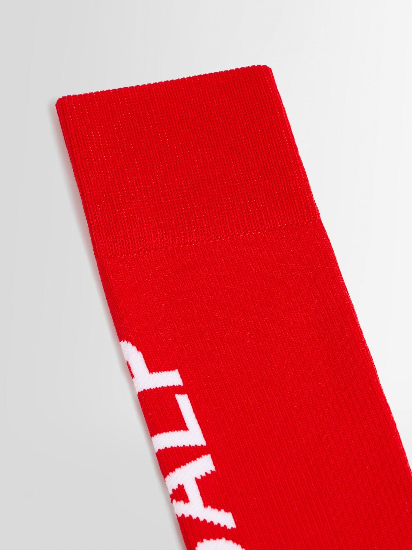 CHAUSSETTES DE SKI SOCK POP