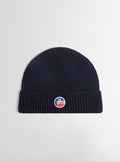 BONNET COSMIC