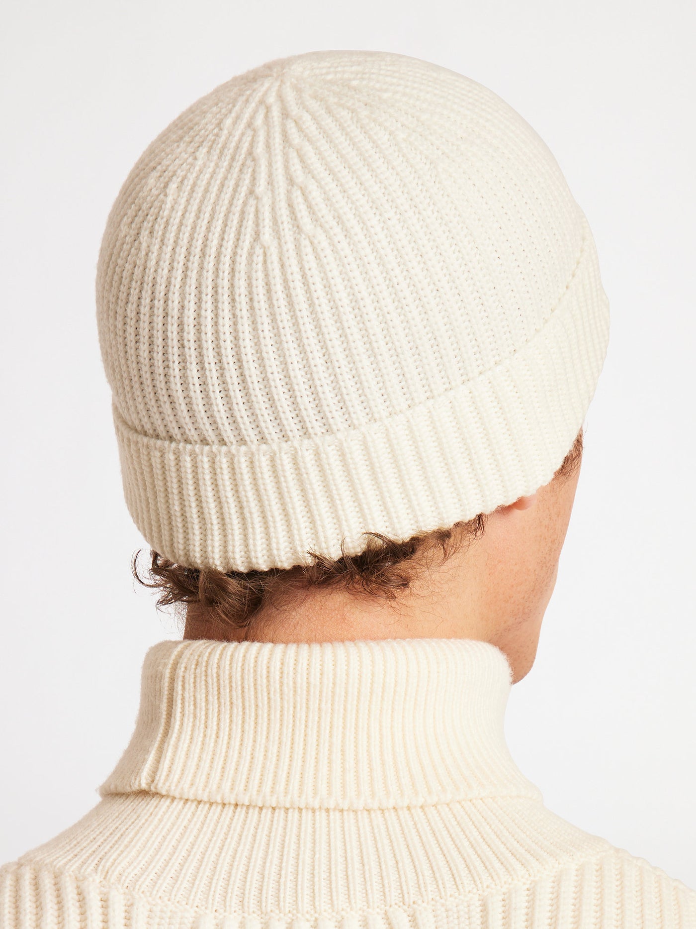BONNET COSMIC