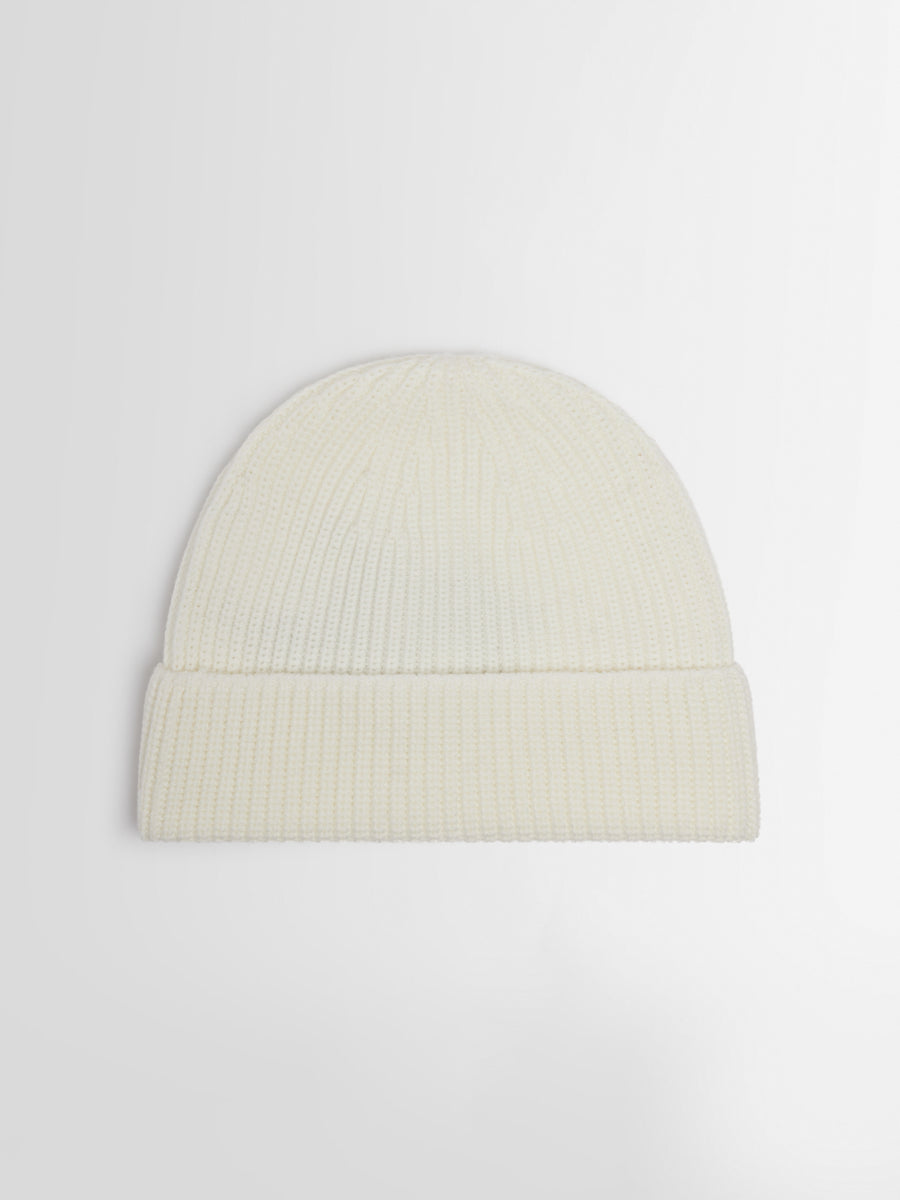BONNET COSMIC