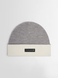 BONNET NIEVE