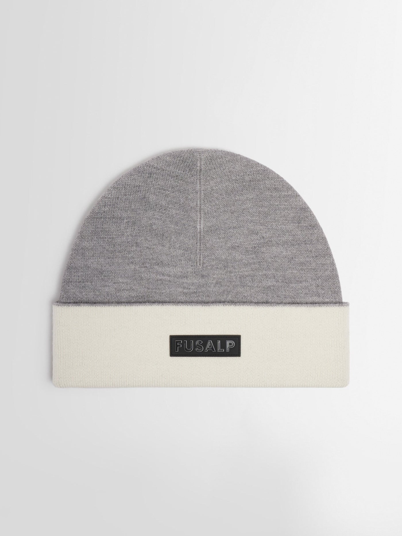 BONNET NIEVE
