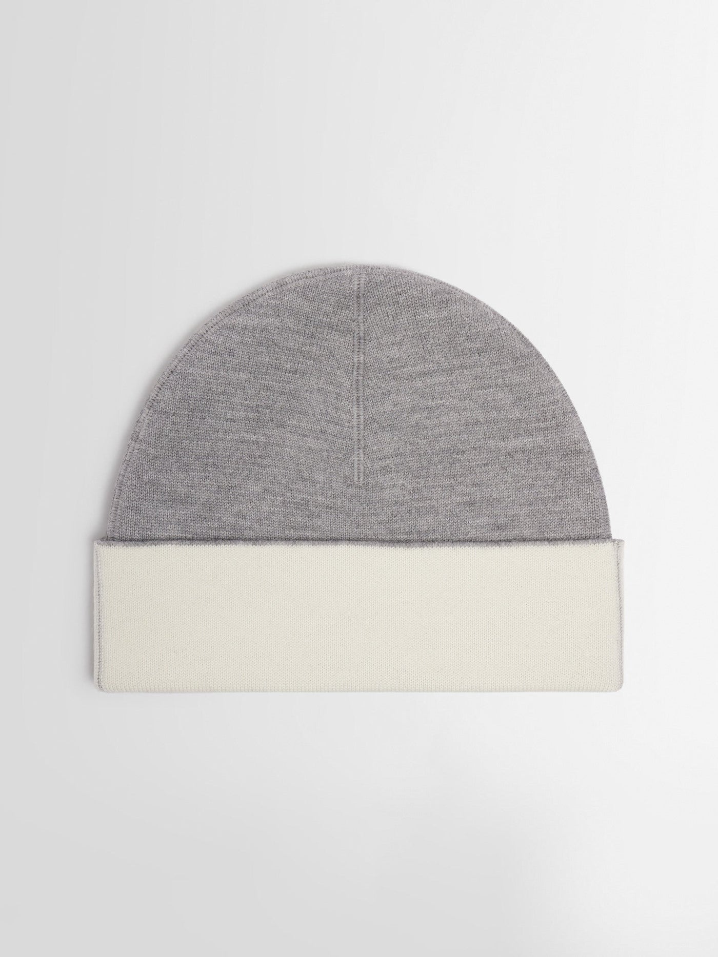 BONNET NIEVE