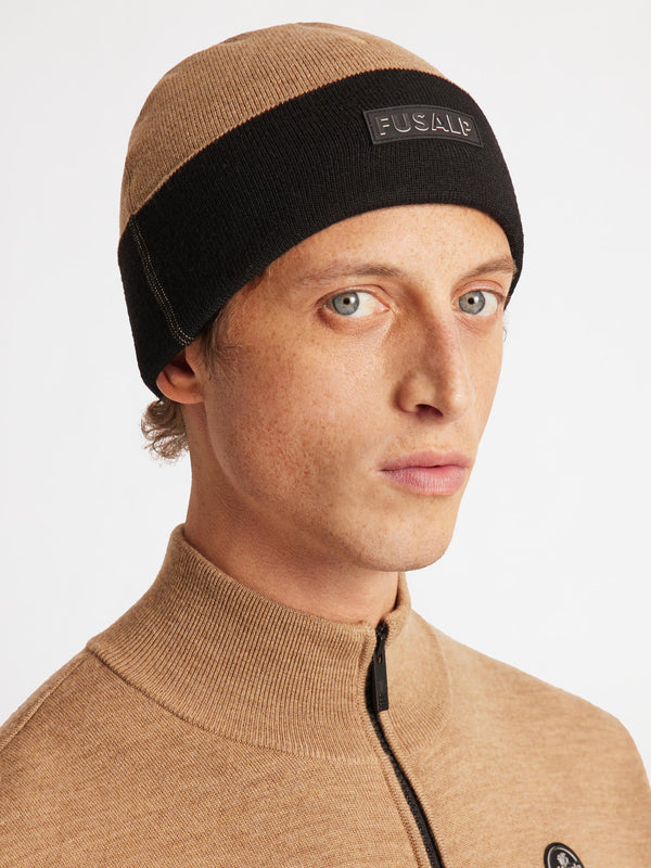 SNOW CAP
