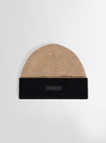 SNOW CAP