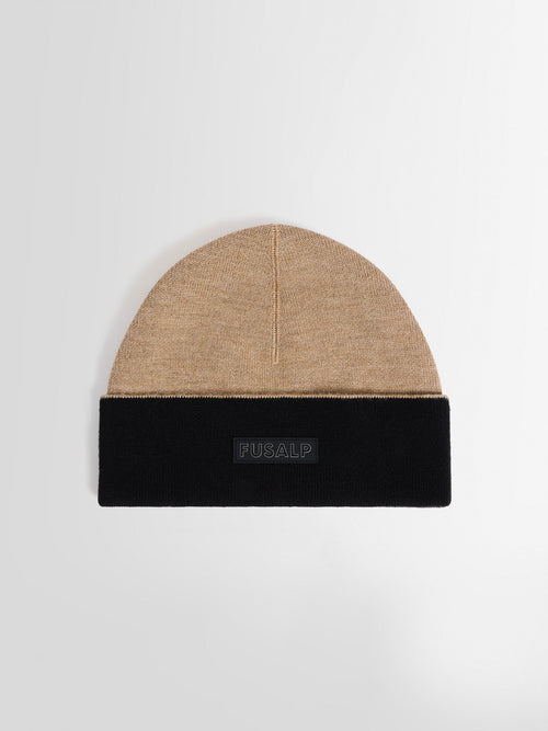 SNOW CAP