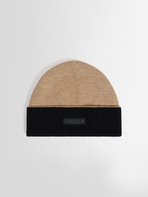 SNOW CAP