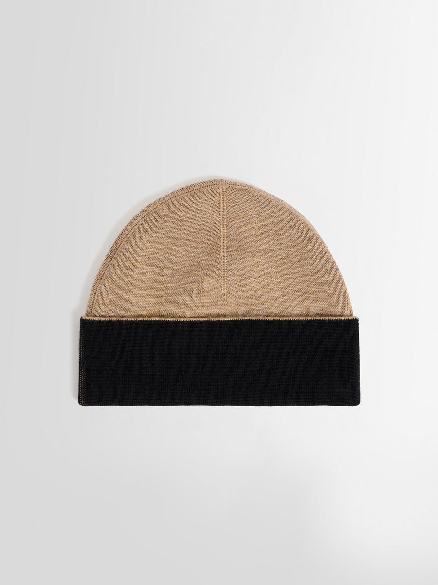 BONNET NIEVE