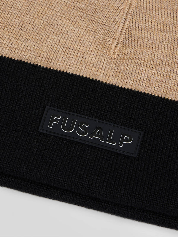 SNOW CAP