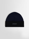 BONNET NIEVE
