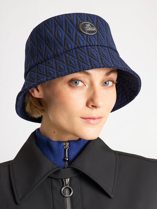 CHAPEAU BLIZZ BOB