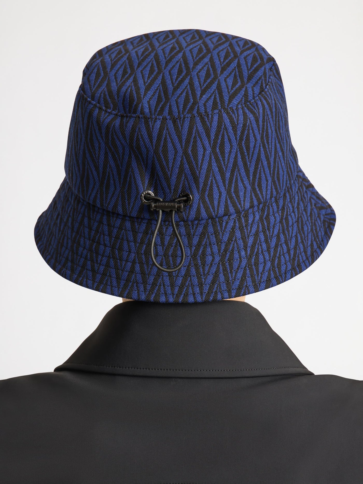 CHAPEAU BLIZZ BOB