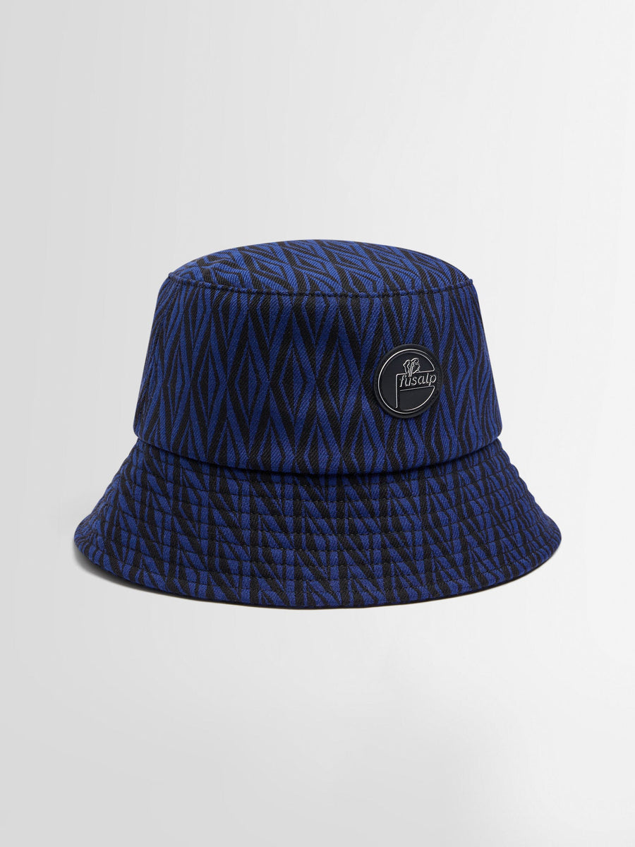 CHAPEAU BLIZZ BOB