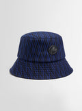 CHAPEAU BLIZZ BOB