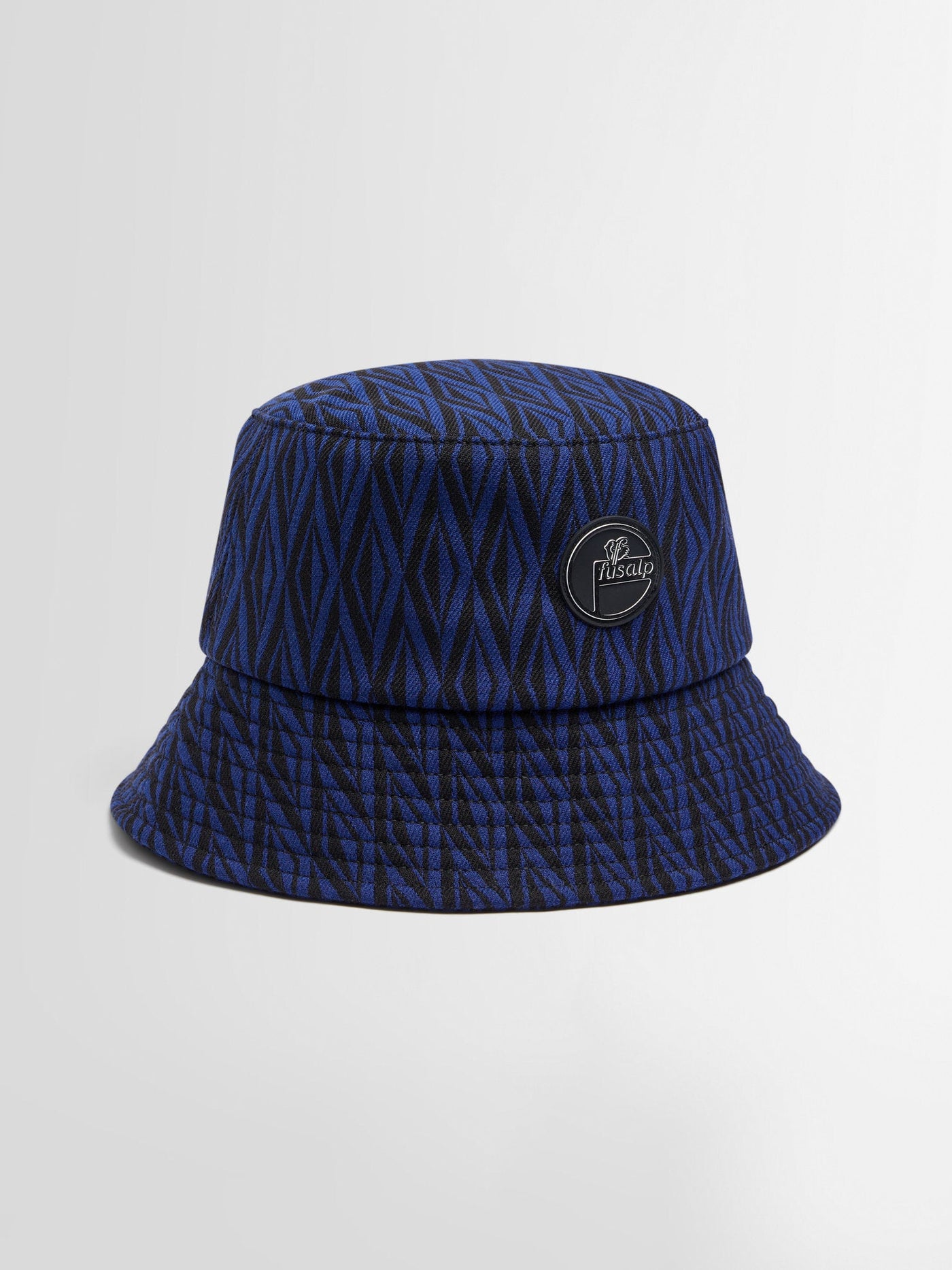 CHAPEAU BLIZZ BOB