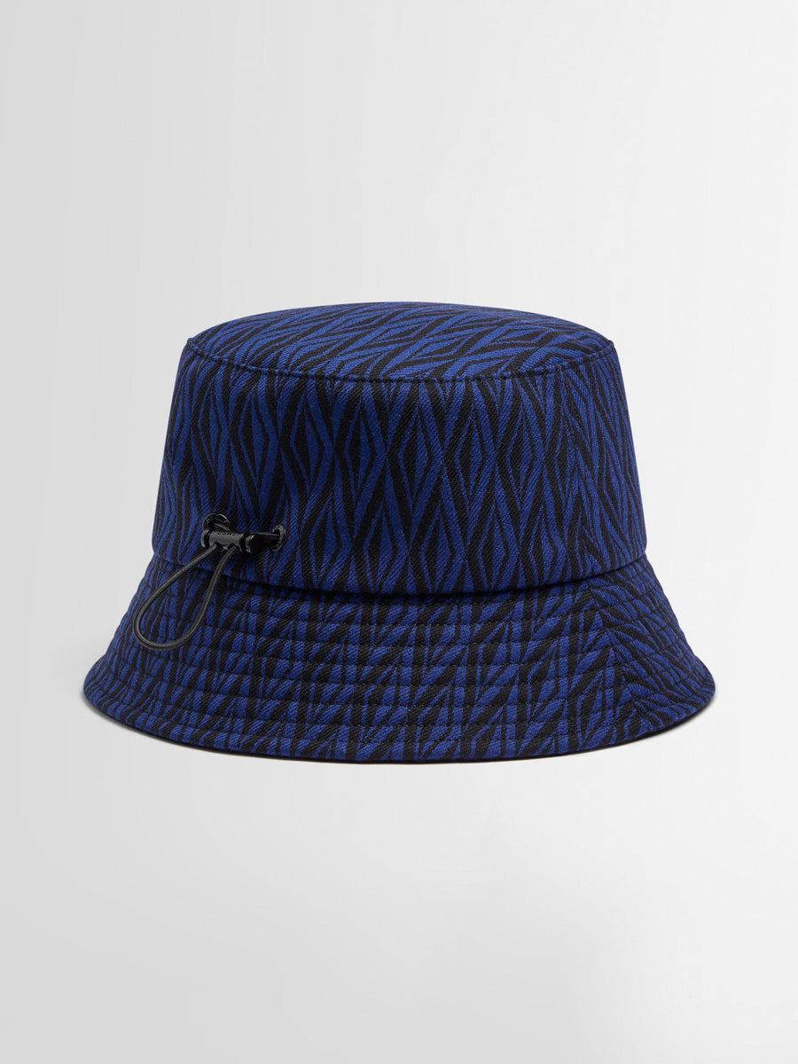 CHAPEAU BLIZZ BOB