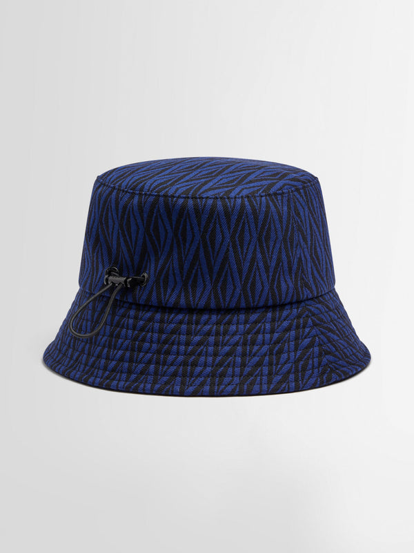 CHAPEAU BLIZZ BOB