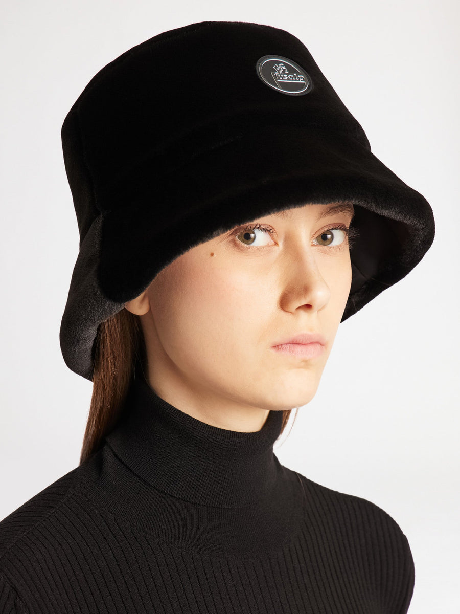CHAPEAU MALICE