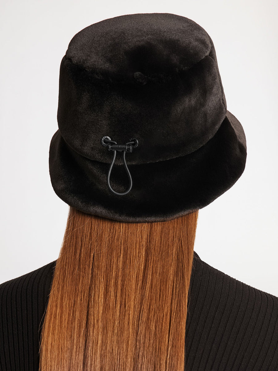 CHAPEAU MALICE