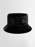 MALICE HAT