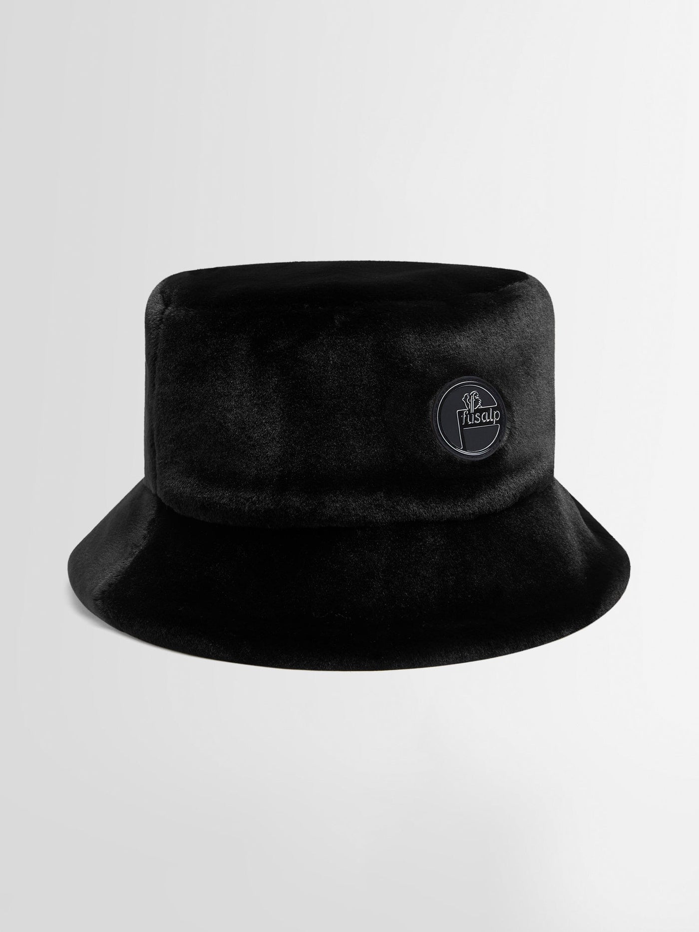 MALICE HAT