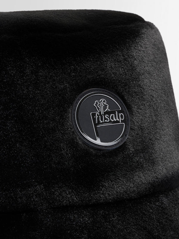 MALICE HAT