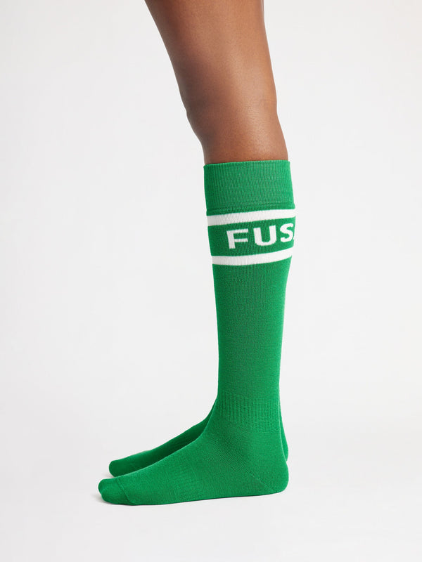 PRO TRACK SOCKS