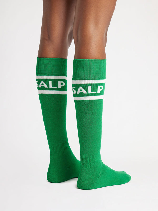 PRO TRACK SOCKS