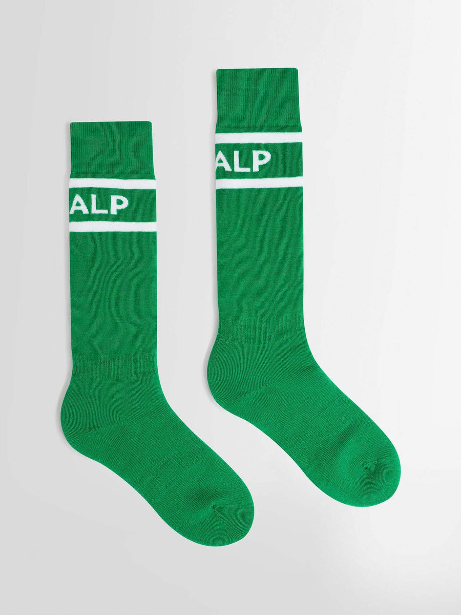 CHAUSSETTES PISTE PRO