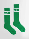 PRO TRACK SOCKS