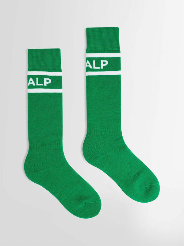 PRO TRACK SOCKS