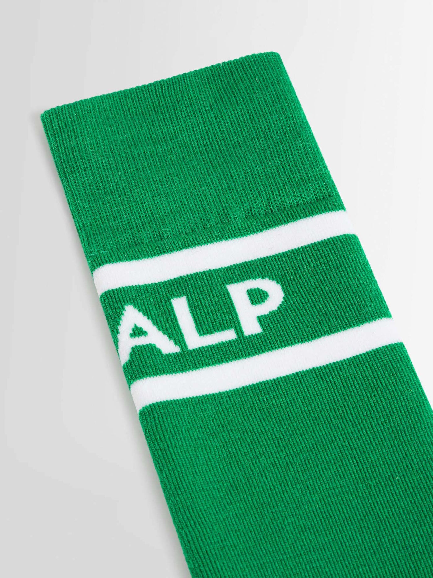 PRO TRACK SOCKS
