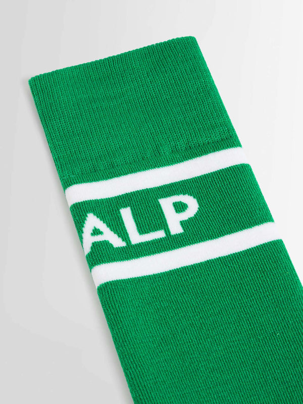 PRO TRACK SOCKS