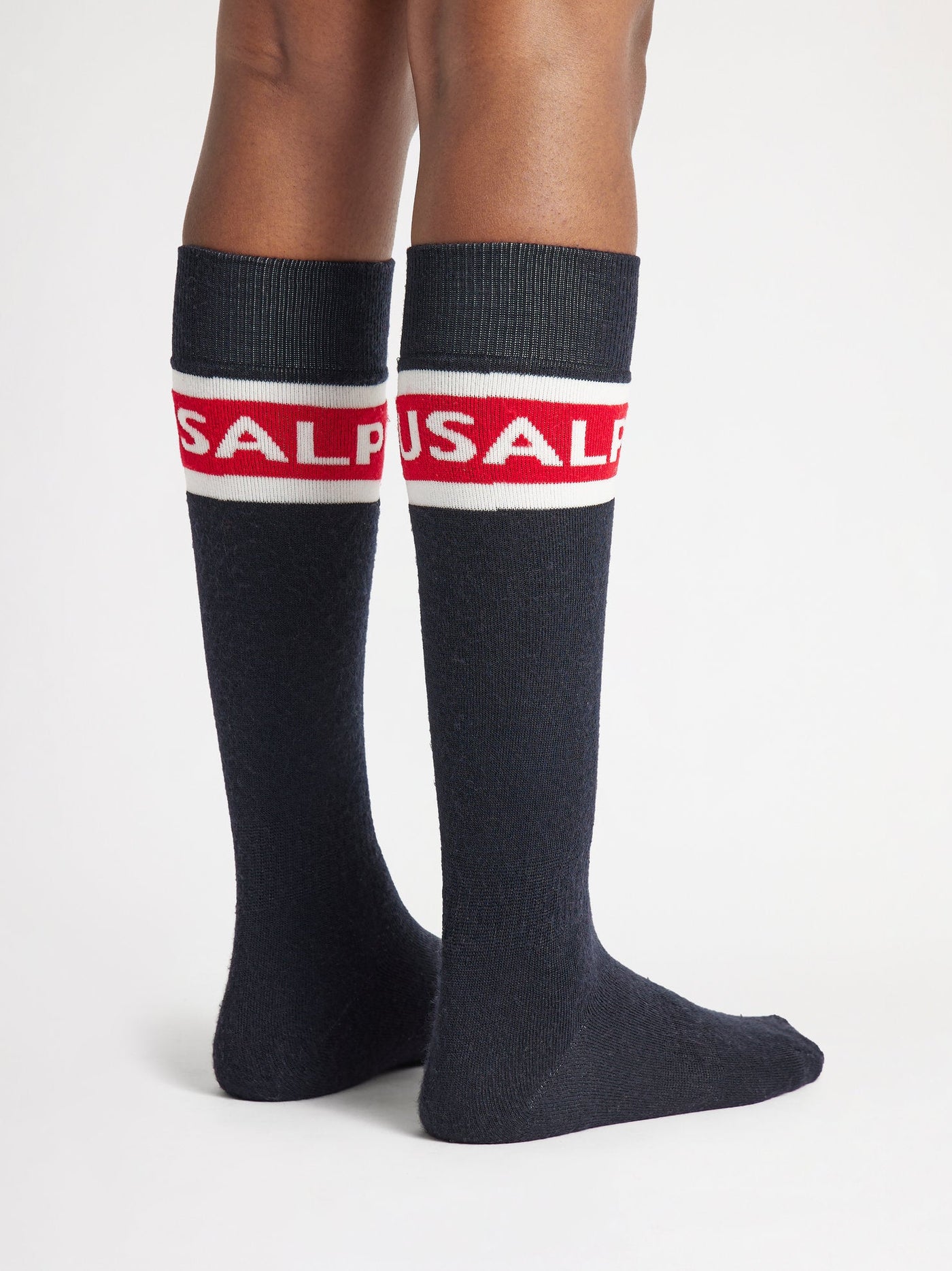 CHAUSSETTES PISTE PRO