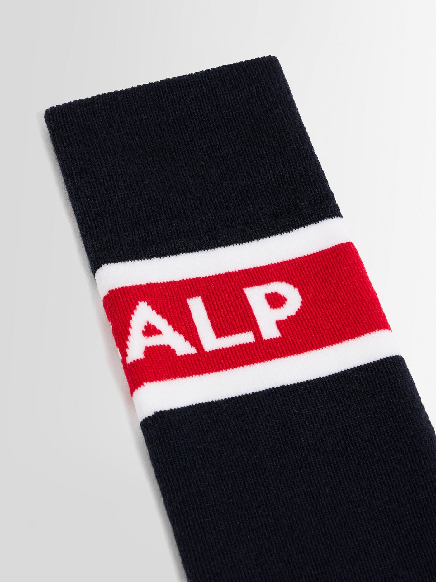 CHAUSSETTES PISTE PRO