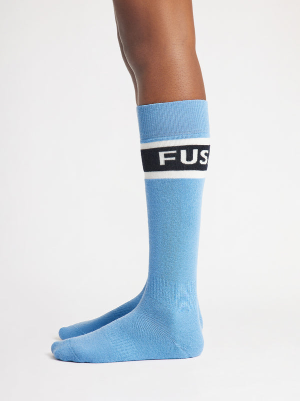 PRO TRACK SOCKS