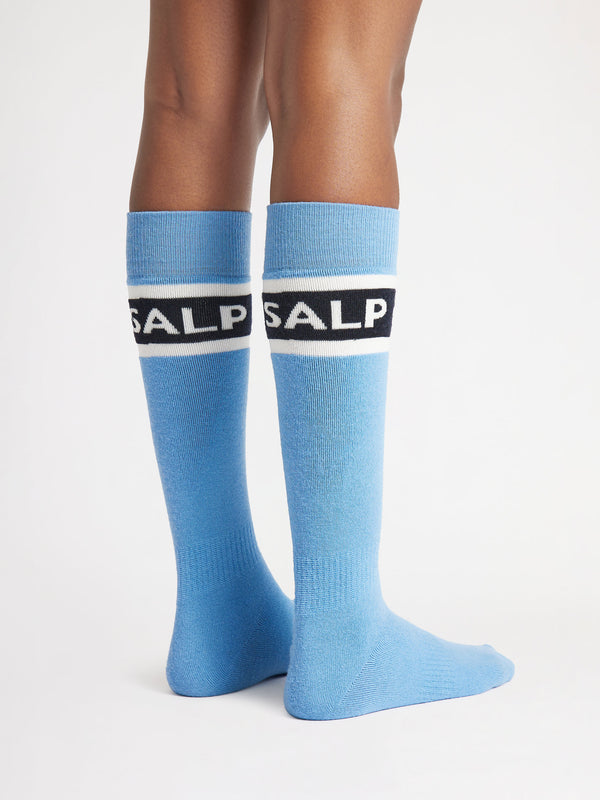 PRO TRACK SOCKS